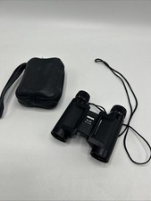 Vintage zeiss west for sale  BROADSTONE