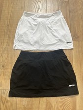 Slazenger skort skorts for sale  SHEFFIELD
