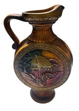 Vintage norleans japan for sale  Bowling Green