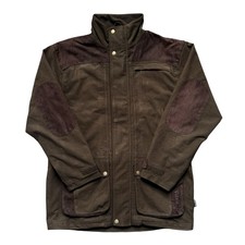 Seeland jacket hunting for sale  ROWLEY REGIS
