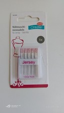 Wenco nähmaschinennadeln jers gebraucht kaufen  Aschaffenburg