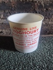 Vintage empty gilbert for sale  ARBROATH