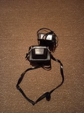 Ddr fotoapparat beirette gebraucht kaufen  Eppendorf