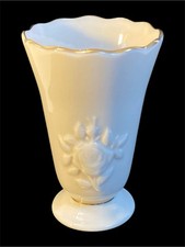 Lenox ivory gold for sale  Milwaukee