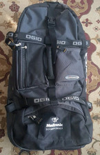 Ogio sport rolling for sale  Springville