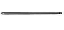 5116243 barra stabilizzatrice usato  Casapesenna