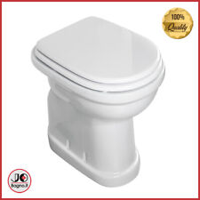 Bidet combinato disabili usato  Civita Castellana