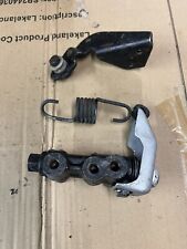 brake compensator for sale  KENDAL