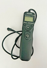 Neewer eza digital for sale  HOOK