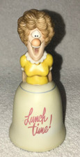 1986 vintage samuel for sale  Wichita