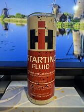 20oz starting fluid for sale  Anderson