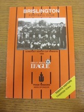 1994 western league for sale  BIRMINGHAM