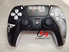 Manette ps5 sony d'occasion Manette ps5 sony d'occasion  Cambo-les-Bains