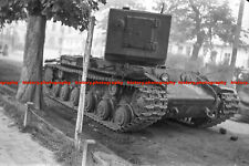 F007085 soviet russian for sale  MAIDSTONE