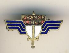 Ffl laurelless mosquito d'occasion  Expédié en Belgium