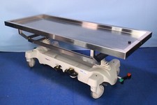 Mopec morgue stretcher for sale  Tucker