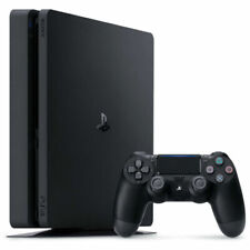 Used ps4 slim for sale  Jonesboro