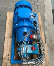 Cat pumps 7cp6171 gebraucht kaufen  Borken