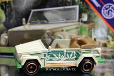 2020 matchbox mbx d'occasion  Expédié en Belgium
