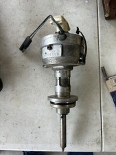 Usado, 1981-87 Dodge Mopar D150 W150 Caminhão V8 318 360 Conjunto Distribuidor 4091140 USADO comprar usado  Enviando para Brazil