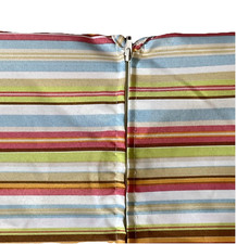 Waverly tablecloth outdoor for sale  Old Bridge