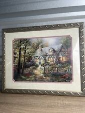 Nicky boehme country for sale  Jeffersonville