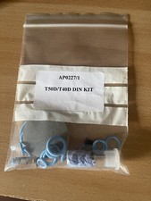 apex bindungen naish gebraucht kaufen apex bindungen naish gebraucht kaufen Monheim