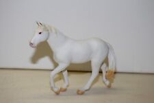 Figurine animal cheval d'occasion  Saint-Genis-Laval