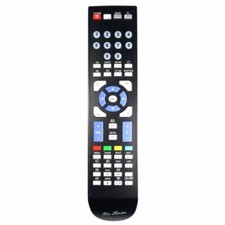Télécommande series toshiba d'occasion  Expédié en France