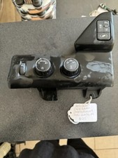 Chevy suburban dash for sale  East Islip