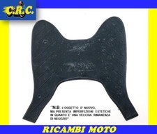 Tappetino poggiapiedi pedana usato  Casoria