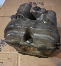 Testata completa per usato  Aprilia
