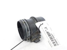 03l906461a debimetro volkswage usato  Torre del Greco
