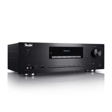 Teufel receiver lautsprecher gebraucht kaufen  Hamburg