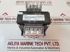Transformador de controle SQUARE D 9070T300D1 0,3 KVA comprar usado  Enviando para Brazil