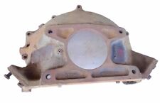 Oem chevrolet manual for sale  Santa Cruz