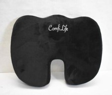 Gel enhanced seat for sale  Kansas City
