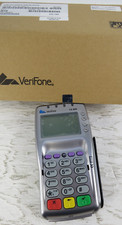 New verifone 805 for sale  Shenandoah