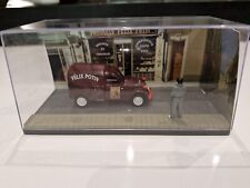 Citroën 2cv félix d'occasion  Pérouse