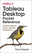Tableau desktop pocket for sale  Montgomery