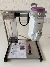 narkosegerat gebraucht kaufen narkosegerat gebraucht kaufen Hosenfeld