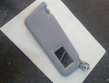 Right driver side for sale  BARKING