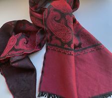 Men formal scarf for sale  ORPINGTON
