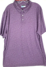 Pga tour mens for sale  Riverside