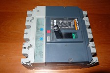 Compact ns250n merlin d'occasion  Barr
