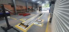 Class pit bay for sale  ILFORD