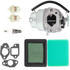Carburateur kit moteur d'occasion  France