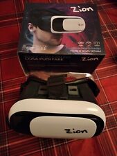 Zion visore realtà usato  Noviglio