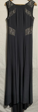 Vera wang grey for sale  ALDERSHOT
