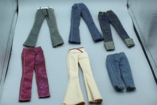 Lot fashion fever for sale  Horseheads
